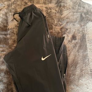 Nike Dri-Fit Joggers